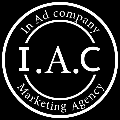 배송형 테스트를 위한 캠페인